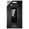 mWorks! mSHIELD! Liquid Glass Screen Protector for all Phones & Tablets