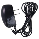 Samsung (5V/0.7A) Wall Charger/Travel Adapter - Black (TAD136JBE)