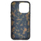 Sonix Eco-Friendly Case For Magsafe for Apple iPhone 13 Pro - Brown Tortoise
