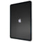 Apple iPad Air (4th Gen) 10.9-inch Tablet (A2324) UNLOCKED - 64GB / Silver