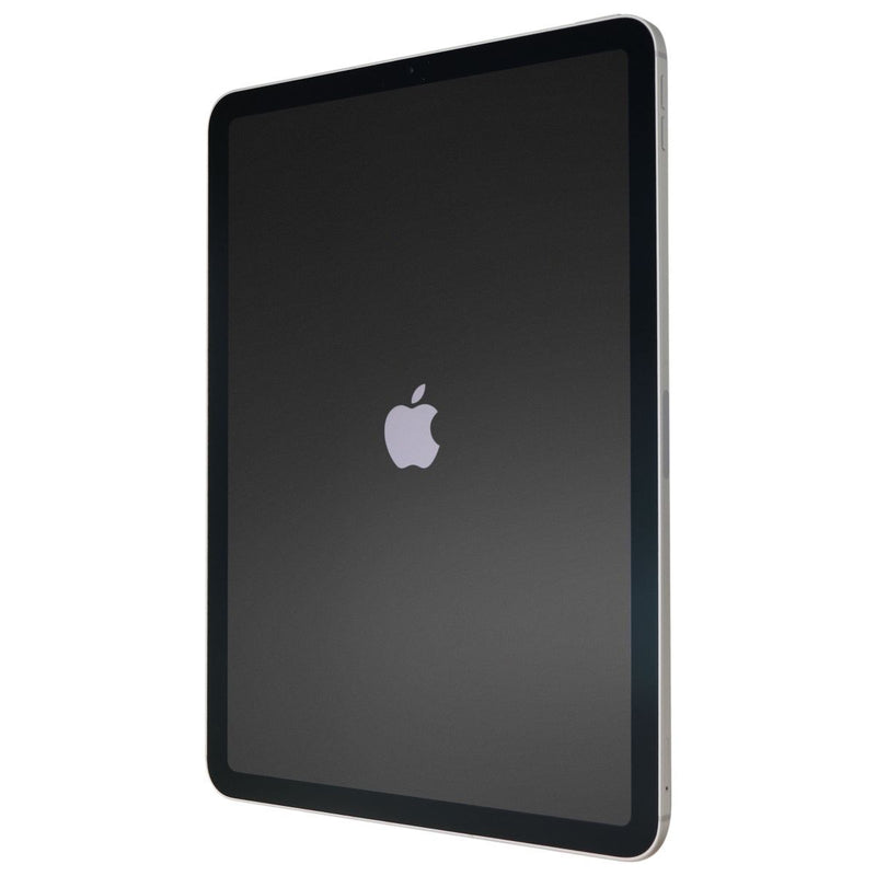 Apple iPad Air (4th Gen) 10.9-inch Tablet (A2324) UNLOCKED - 64GB / Silver