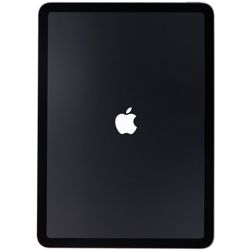 Apple iPad Air (4th Gen) 10.9-inch Tablet (A2324) UNLOCKED - 64GB / Silver