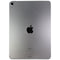 Apple iPad Air (4th Gen) 10.9-inch Tablet (A2324) UNLOCKED - 64GB / Silver