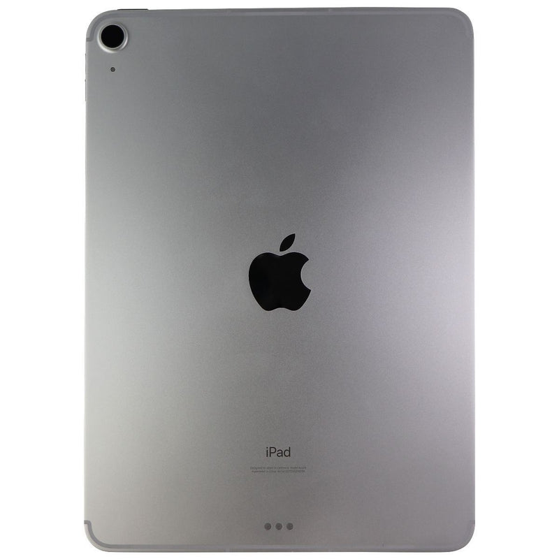 Apple iPad Air (4th Gen) 10.9-inch Tablet (A2324) UNLOCKED - 64GB / Silver