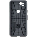Spigen Slim Armor Series Case for Google Pixel 2 - Black
