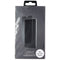 mWorks! mShield! Tempered Glass for LG V40 ThinQ - Clear