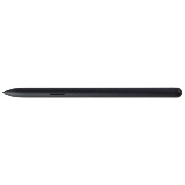 Samsung OEM Replacement S Pen for Galaxy Tab (S7/S7+) - Mystic Black EJ-PT870BBE