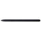 Samsung OEM Replacement S Pen for Galaxy Tab (S7/S7+) - Mystic Black EJ-PT870BBE