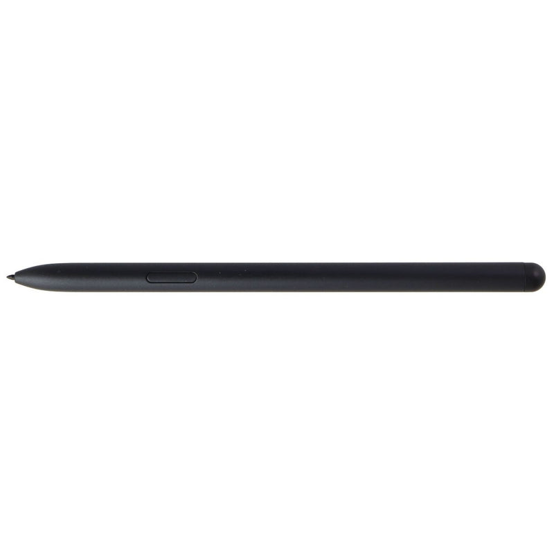 Samsung OEM Replacement S Pen for Galaxy Tab (S7/S7+) - Mystic Black EJ-PT870BBE
