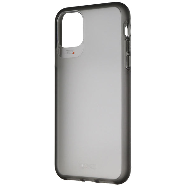 ZAGG Hampton Series Hard Case for Apple iPhone 11 Pro Max - Clear Light