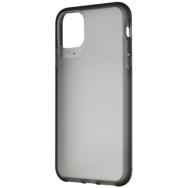 ZAGG Hampton Series Hard Case for Apple iPhone 11 Pro Max - Clear Light