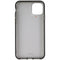 ZAGG Hampton Series Hard Case for Apple iPhone 11 Pro Max - Clear Light