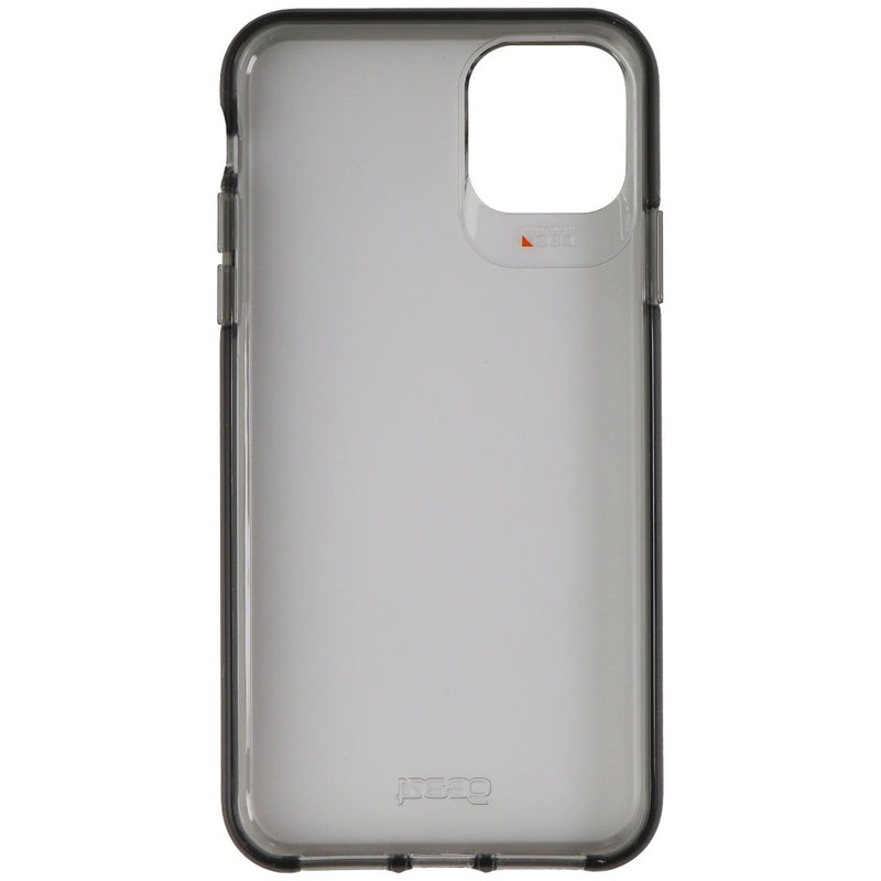 ZAGG Hampton Series Hard Case for Apple iPhone 11 Pro Max - Clear Light