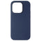 Incipio Grip Case for MagSafe for iPhone 14 Pro - Midnight Navy/Inkwell Blue