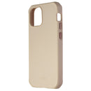 ITSKINS Hybrid Silk Protective Case for Apple iPhone 12 Mini - Light Pink