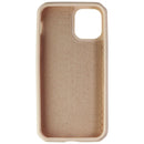 ITSKINS Hybrid Silk Protective Case for Apple iPhone 12 Mini - Light Pink