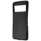 OtterBox Replacement Exterior for Google Pixel 6 Pro Defender Cases - Black
