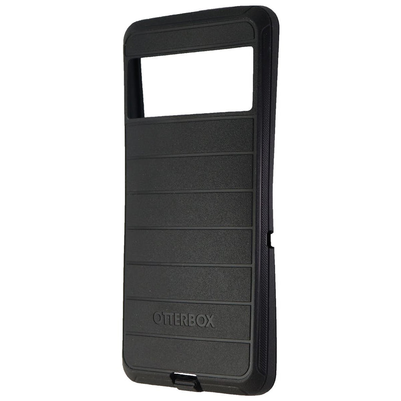 OtterBox Replacement Exterior for Google Pixel 6 Pro Defender Cases - Black