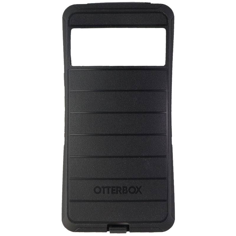 OtterBox Replacement Exterior for Google Pixel 6 Pro Defender Cases - Black