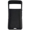 OtterBox Replacement Exterior for Google Pixel 6 Pro Defender Cases - Black