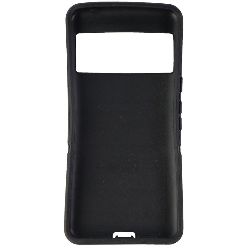 OtterBox Replacement Exterior for Google Pixel 6 Pro Defender Cases - Black