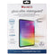 ZAGG (Glass Elite VisionGuard+) Screen for iPad 11-inch (2nd/1st Gen) - Clear
