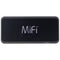 Inseego MiFi M2100 Verizon 5G Ultra Wideband Network / 4G LTE Hotpot