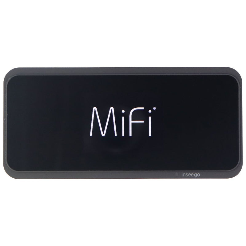 Inseego MiFi M2100 Verizon 5G Ultra Wideband Network / 4G LTE Hotpot