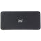 Inseego MiFi M2100 Verizon 5G Ultra Wideband Network / 4G LTE Hotpot