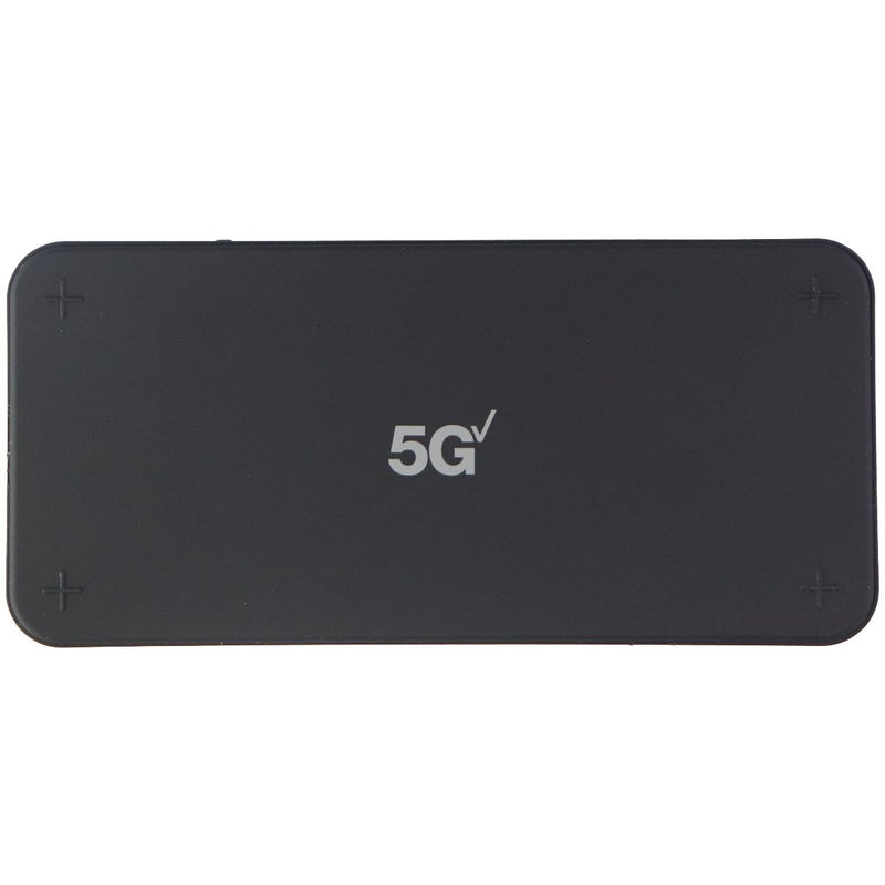 Inseego MiFi M2100 Verizon 5G Ultra Wideband Network / 4G LTE Hotpot