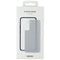 Samsung Official Frame Cover for Samsung Galaxy S22+ Smartphone - Navy