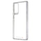 ZAGG Crystal Palace Hard Case for Samsung Galaxy Note20 5G - Clear