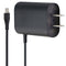 Universal Power Supply Model (GL0102) USB-C Connector 5V 3A - Black