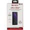 ZAGG InvisibleShield (Ultra Clear+) Film Protector for Samsung Galaxy Fold 2
