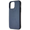 URBAN ARMOR GEAR Civilian Series Case for iPhone 13 Pro Max - Blue Mallard
