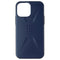 URBAN ARMOR GEAR Civilian Series Case for iPhone 13 Pro Max - Blue Mallard