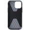 URBAN ARMOR GEAR Civilian Series Case for iPhone 13 Pro Max - Blue Mallard