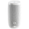 JBL Link 10 Voice-Activated Portable Speaker - White