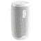 JBL Link 10 Voice-Activated Portable Speaker - White