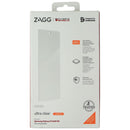 ZAGG InvisibleShield Ultra Clear Screen Protector for Samsung Galaxy Z Fold3 5G