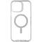 ZAGG Gear4 Crystal Palace Snap Series Case for Apple iPhone 13 Pro Max - Clear