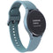 Samsung Galaxy Watch4 (44mm) Wi-Fi + GPS Smartwatch - Green (SM-R870)