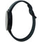 Samsung Galaxy Watch4 (44mm) Wi-Fi + GPS Smartwatch - Green (SM-R870)