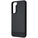ZAGG Copenhagen Series Case for Samsung Galaxy S22+ (Plus) - Black