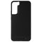 ZAGG Copenhagen Series Case for Samsung Galaxy S22+ (Plus) - Black