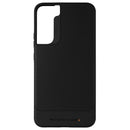 ZAGG Copenhagen Series Case for Samsung Galaxy S22+ (Plus) - Black