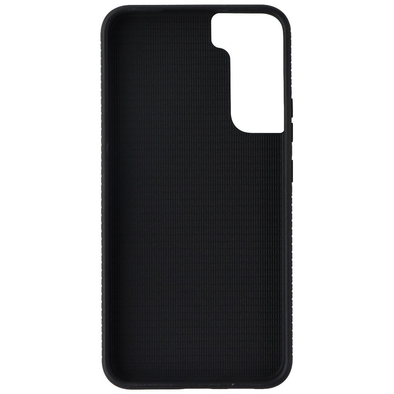 ZAGG Copenhagen Series Case for Samsung Galaxy S22+ (Plus) - Black