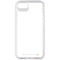 ZAGG Gear4 Crystal Palace Case for Apple iPhone SE (2022/2020) & 8/7 - Clear