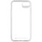 ZAGG Gear4 Crystal Palace Case for Apple iPhone SE (2022/2020) & 8/7 - Clear