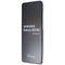 Samsung Galaxy S20 5G (6.2-in) (SM-G981U) T-Mobile Only - 128GB/Cosmic Gray